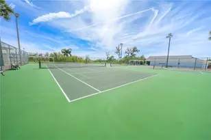 543 Clubhill Dr, Haines City, FL 33844 - Photo 37