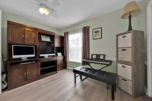 543 Clubhill Dr, Haines City, FL 33844 - Photo 17