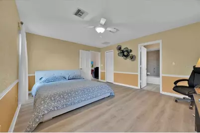 543 Clubhill Drive, Haines City, FL 33844 - Photo 11