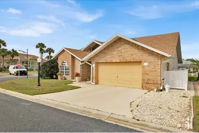 543 Clubhill Drive, Haines City, FL 33844 - Photo 23