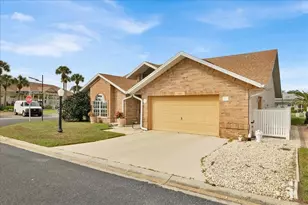 543 Clubhill Dr, Haines City, FL 33844 - Photo 23