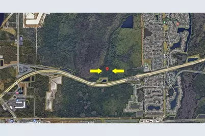 Vacant Land On International Drive S, Orlando, FL 32821 - Photo 5