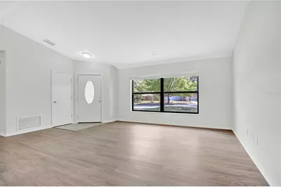 1050 Dishman Loop, Oviedo, FL 32765 - Photo 5