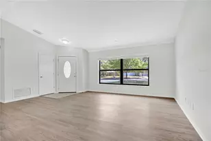 1050 Dishman Loop, Oviedo, FL 32765 - Photo 5