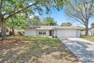 1050 Dishman Loop, Oviedo, FL 32765 - Photo 1