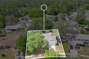 1050 Dishman Loop, Oviedo, FL 32765 - Photo 31