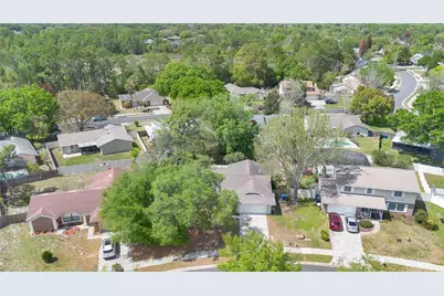 1050 Dishman Loop, Oviedo, FL 32765 - Photo 27