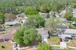 1050 Dishman Loop, Oviedo, FL 32765 - Photo 27