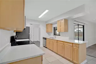 1050 Dishman Loop, Oviedo, FL 32765 - Photo 9