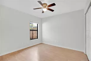 1050 Dishman Loop, Oviedo, FL 32765 - Photo 19