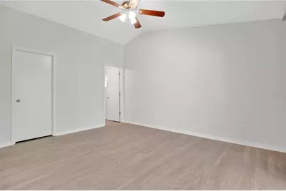 1050 Dishman Loop, Oviedo, FL 32765 - Photo 15