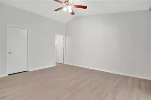 1050 Dishman Loop, Oviedo, FL 32765 - Photo 15