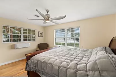 5493 Alandale Court, Orlando, FL 32839 - Photo 15