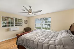 5493 Alandale Ct, Orlando, FL 32839 - Photo 15