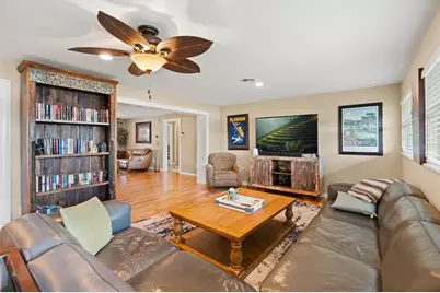 5493 Alandale Court, Orlando, FL 32839 - Photo 9