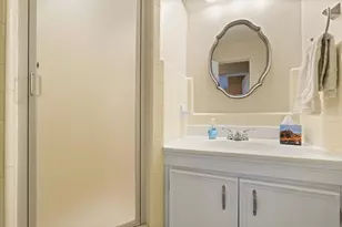 5493 Alandale Ct, Orlando, FL 32839 - Photo 21