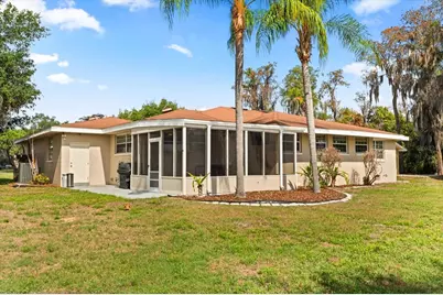 5493 Alandale Court, Orlando, FL 32839 - Photo 29