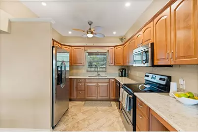 5493 Alandale Court, Orlando, FL 32839 - Photo 13