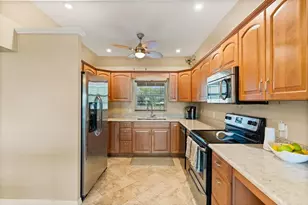 5493 Alandale Ct, Orlando, FL 32839 - Photo 13