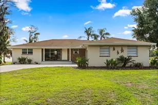 5493 Alandale Ct, Orlando, FL 32839 - Photo 3