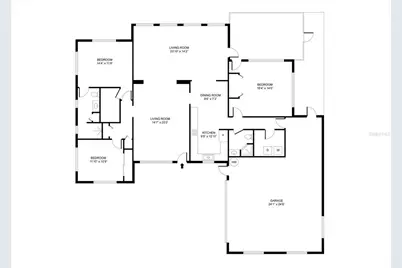 5493 Alandale Court, Orlando, FL 32839 - Photo 33