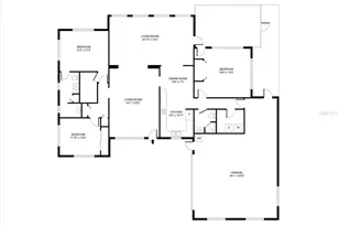 5493 Alandale Ct, Orlando, FL 32839 - Photo 33