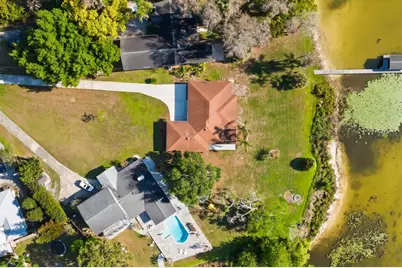 5493 Alandale Court, Orlando, FL 32839 - Photo 5