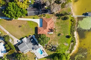 5493 Alandale Ct, Orlando, FL 32839 - Photo 5