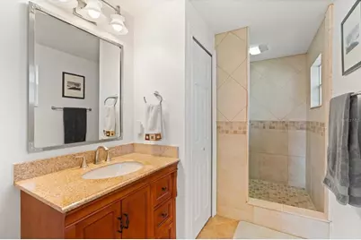 5493 Alandale Court, Orlando, FL 32839 - Photo 17