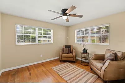 5493 Alandale Court, Orlando, FL 32839 - Photo 19