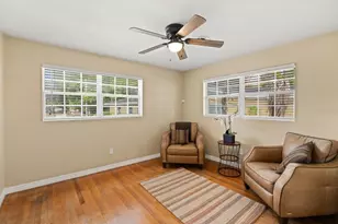 5493 Alandale Ct, Orlando, FL 32839 - Photo 19