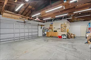 5493 Alandale Ct, Orlando, FL 32839 - Photo 25