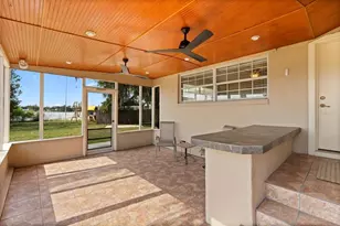 5493 Alandale Ct, Orlando, FL 32839 - Photo 27