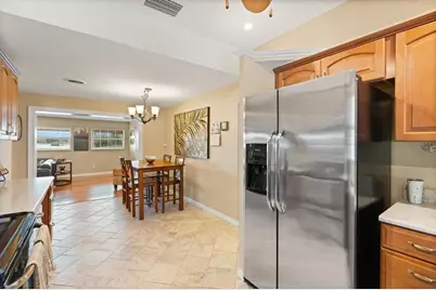 5493 Alandale Court, Orlando, FL 32839 - Photo 11