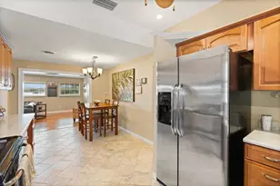 5493 Alandale Ct, Orlando, FL 32839 - Photo 11