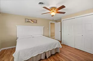 5493 Alandale Ct, Orlando, FL 32839 - Photo 23