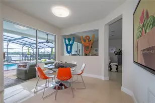 7972 Esta Ln, Orlando, FL 32827 - Photo 11