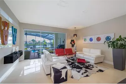 7972 Esta Lane, Orlando, FL 32827 - Photo 7