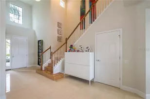 7972 Esta Ln, Orlando, FL 32827 - Photo 5