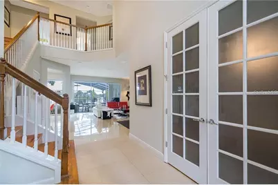 7972 Esta Lane, Orlando, FL 32827 - Photo 5