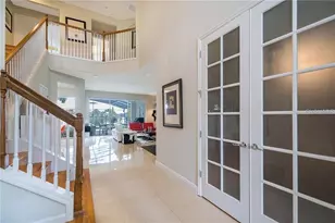 7972 Esta Ln, Orlando, FL 32827 - Photo 5
