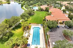 7972 Esta Ln, Orlando, FL 32827 - Photo 27