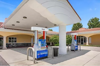 7972 Esta Lane, Orlando, FL 32827 - Photo 37