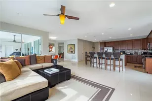 7972 Esta Ln, Orlando, FL 32827 - Photo 11