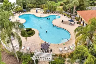 7972 Esta Ln, Orlando, FL 32827 - Photo 21