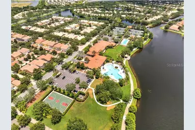 7972 Esta Lane, Orlando, FL 32827 - Photo 23