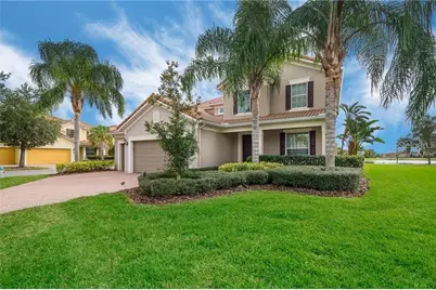 7972 Esta Lane, Orlando, FL 32827 - Photo 1