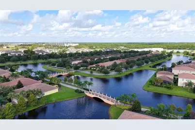 7972 Esta Lane, Orlando, FL 32827 - Photo 35