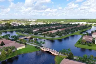 7972 Esta Ln, Orlando, FL 32827 - Photo 35