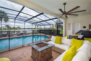 7972 Esta Ln, Orlando, FL 32827 - Photo 15